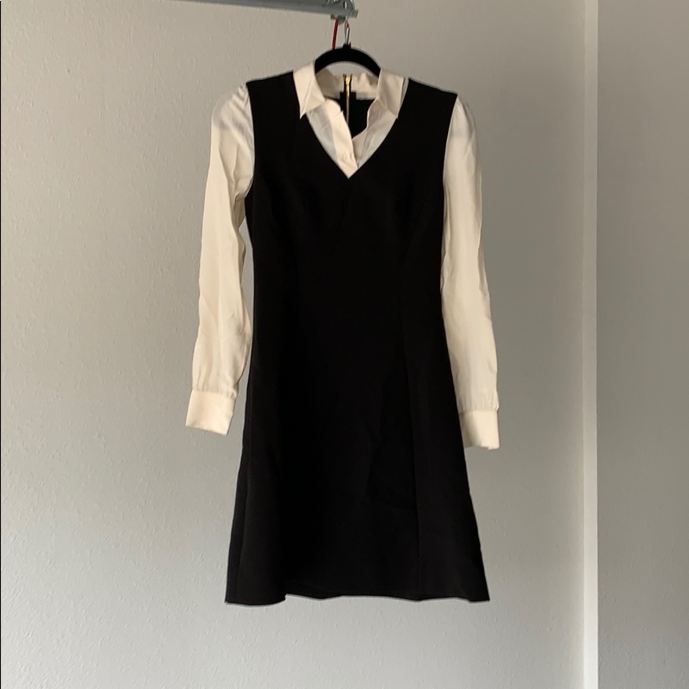 Brand new Kate Spade dress